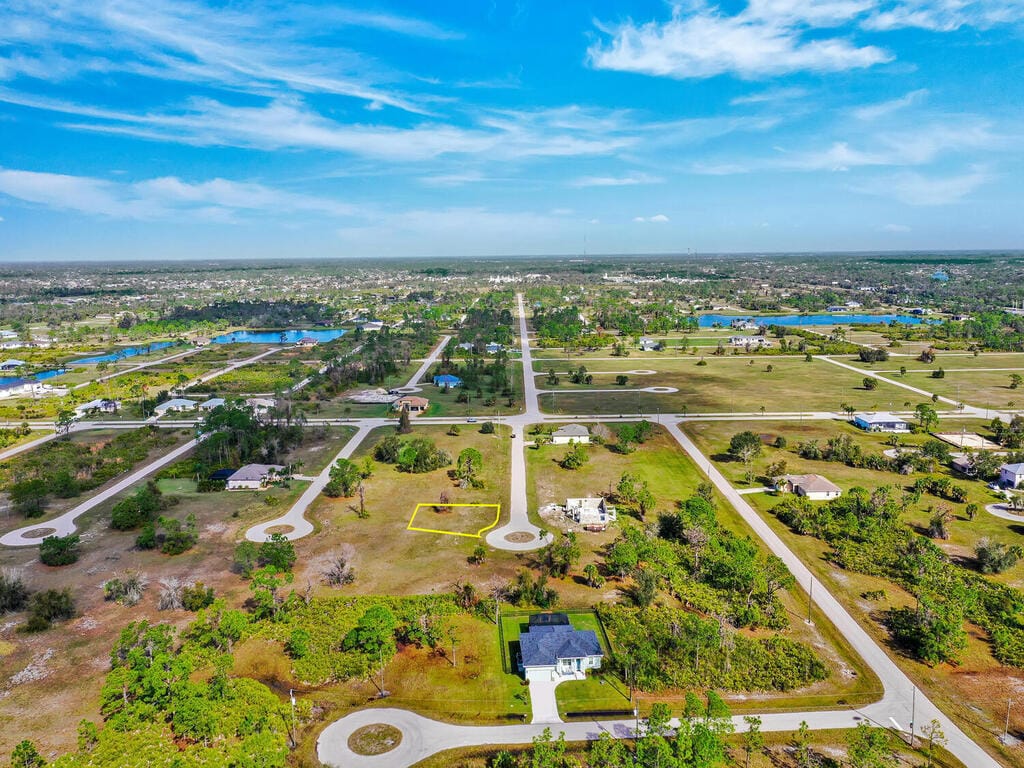 6 GARNET Drive, Placida, FL 33946 photo 3