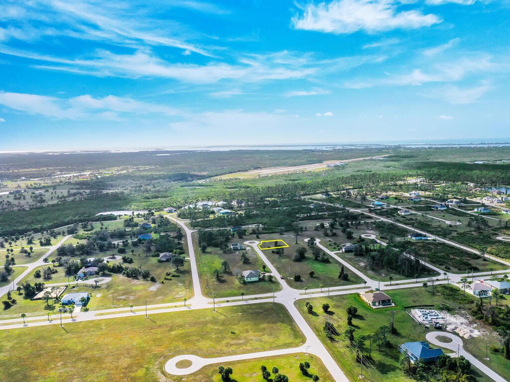 6 GARNET Drive, Placida, FL 33946 photo 4