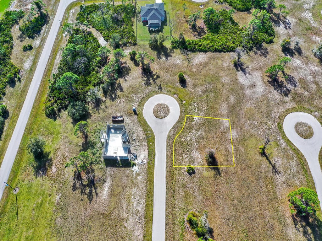 6 GARNET Drive, Placida, FL 33946 photo 5