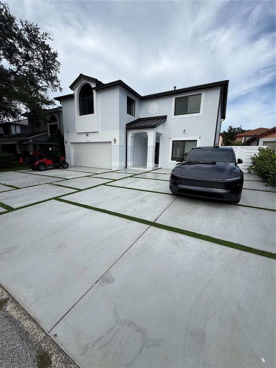 19603 NW 82nd Place — photo 2