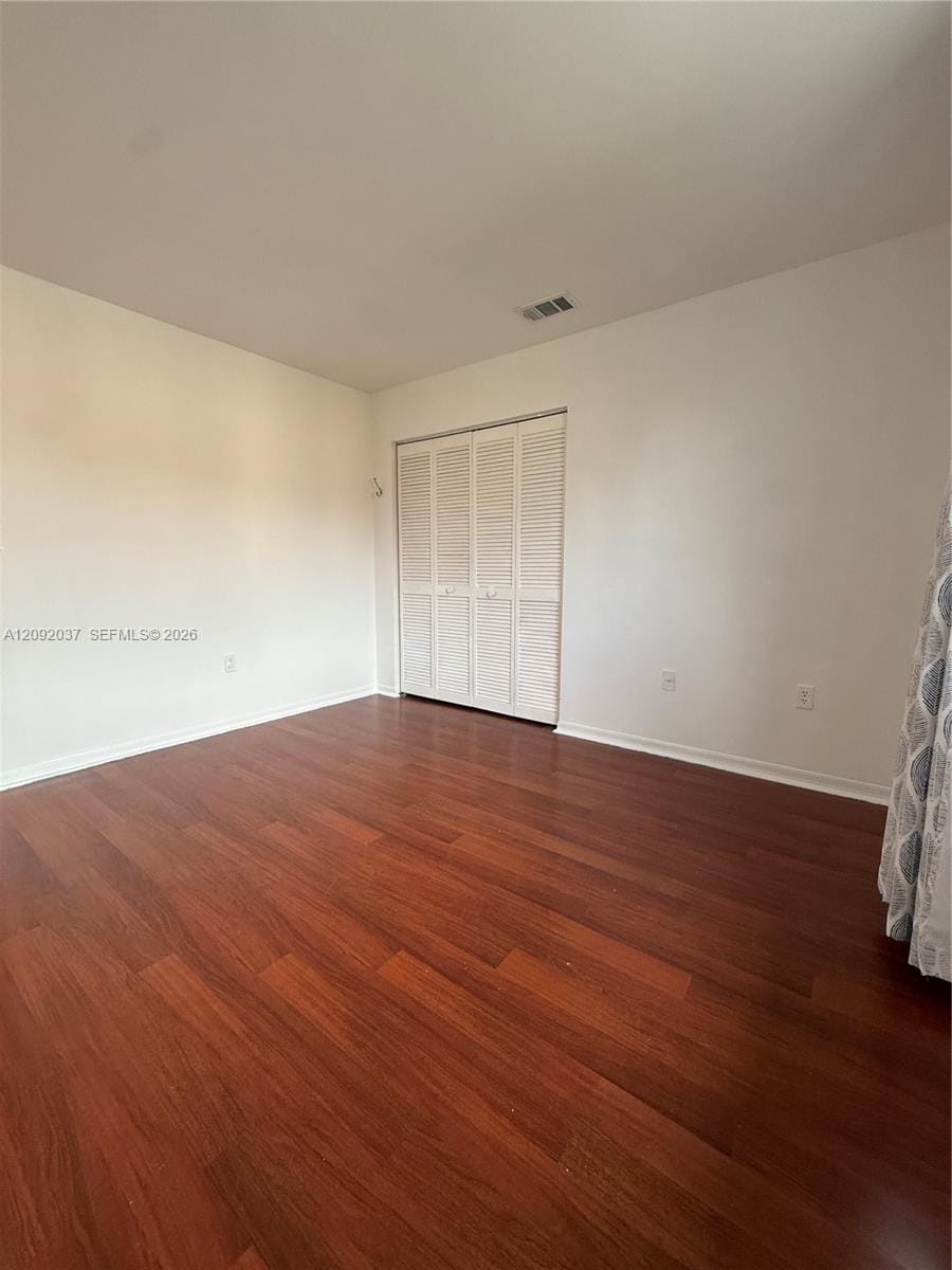 19603 NW 82nd Place — photo 11