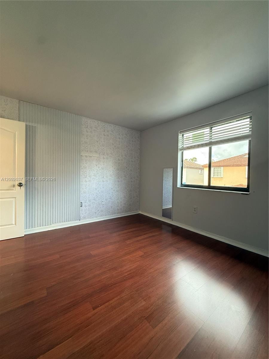 19603 NW 82nd Place — photo 12