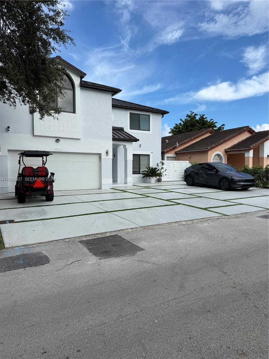 19603 NW 82nd Place — photo 3
