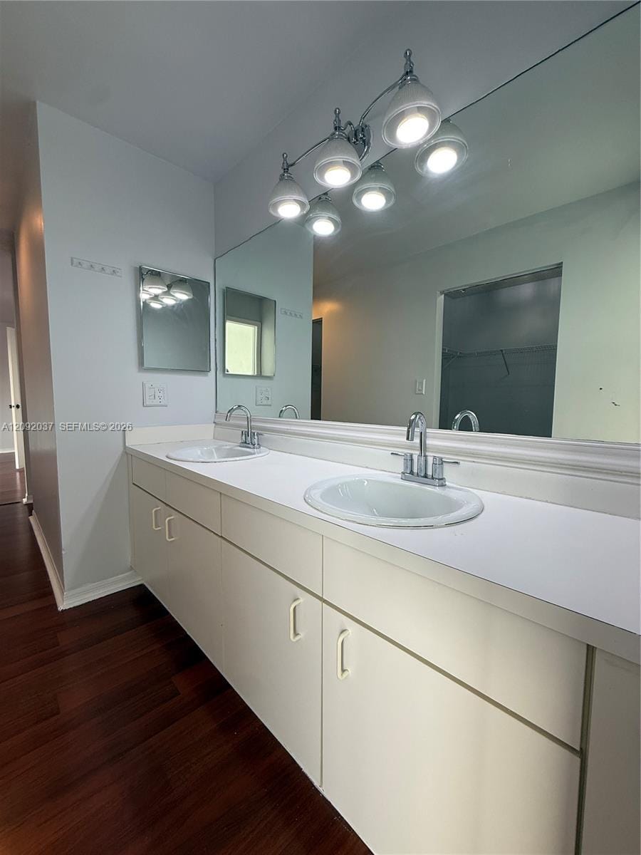 19603 NW 82nd Place — photo 5