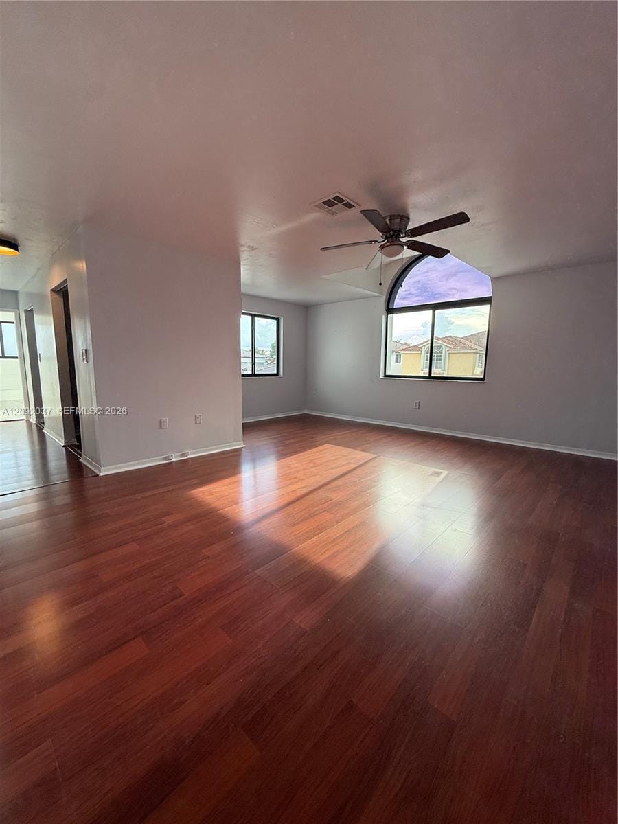 19603 NW 82nd Place — photo 6