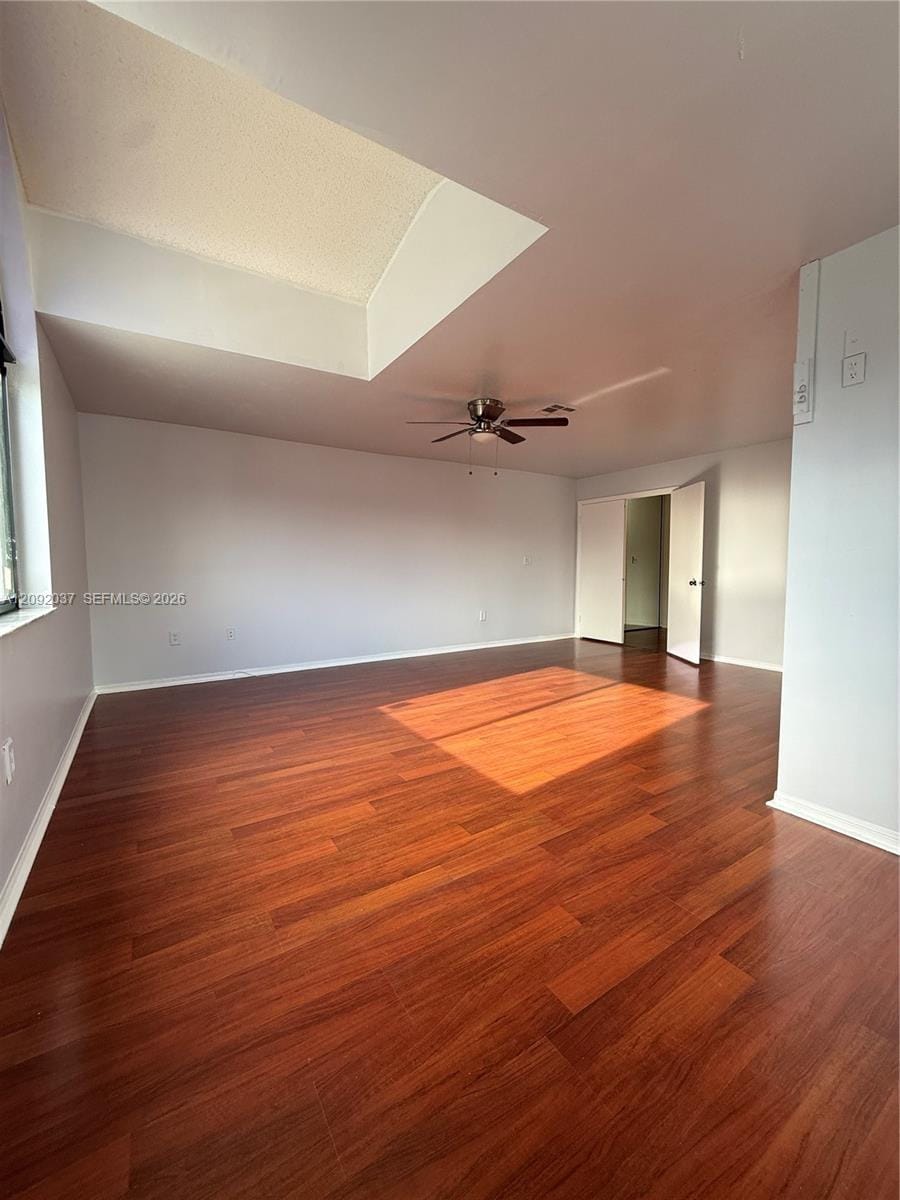 19603 NW 82nd Place — photo 7