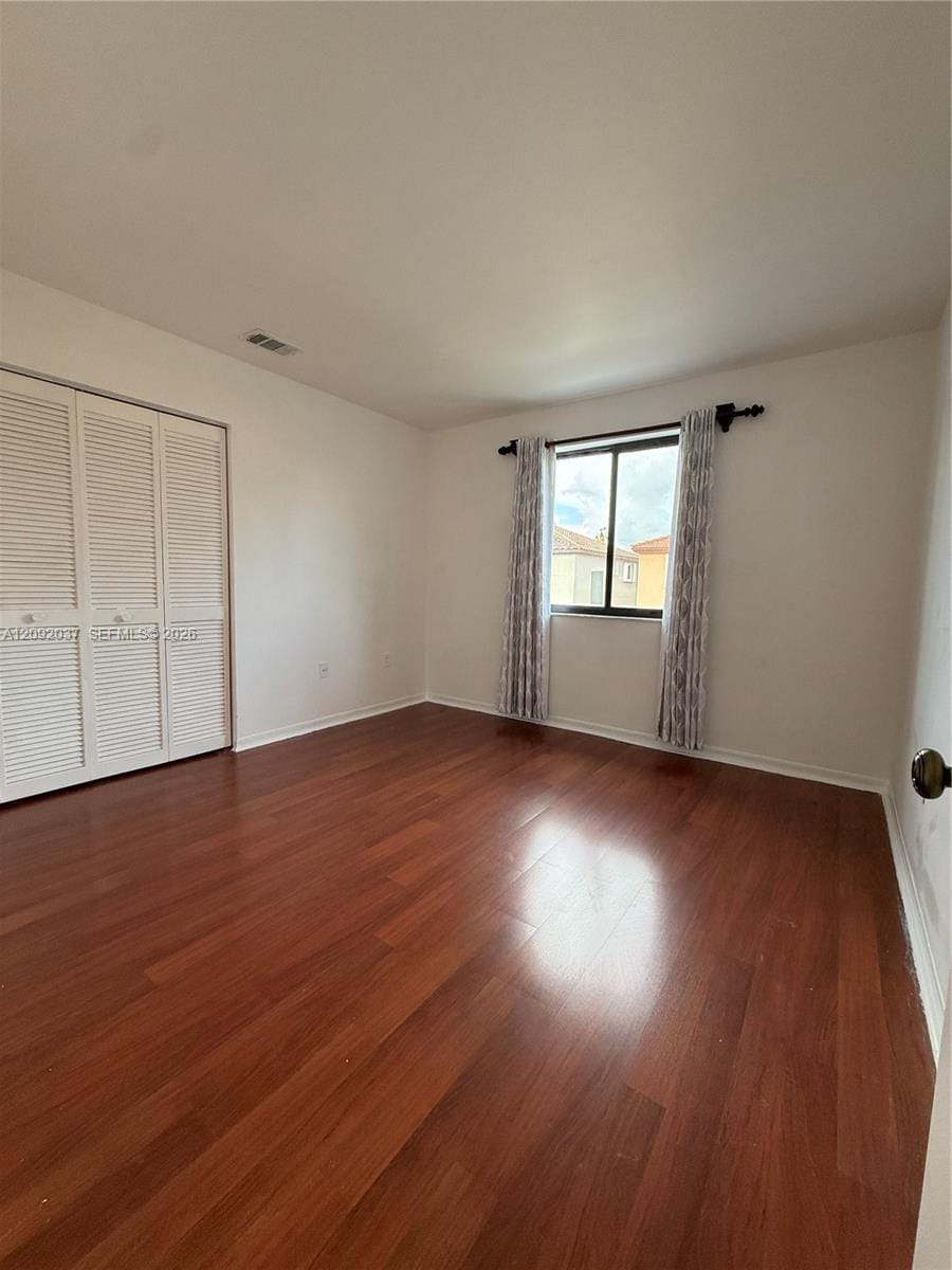 19603 NW 82nd Place — photo 9