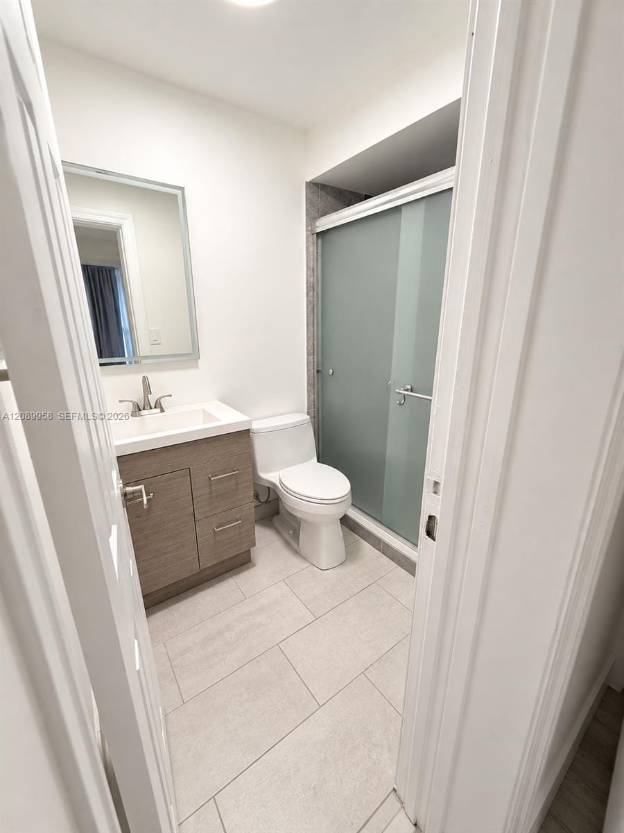 7907 NW 73rd Terrace, Tamarac, FL 33321 photo 11