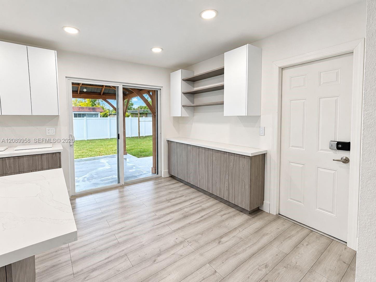 7907 NW 73rd Terrace, Tamarac, FL 33321 photo 13