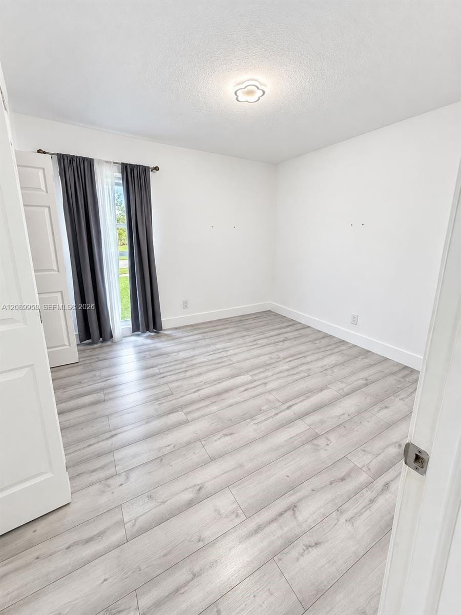 7907 NW 73rd Terrace, Tamarac, FL 33321 photo 14