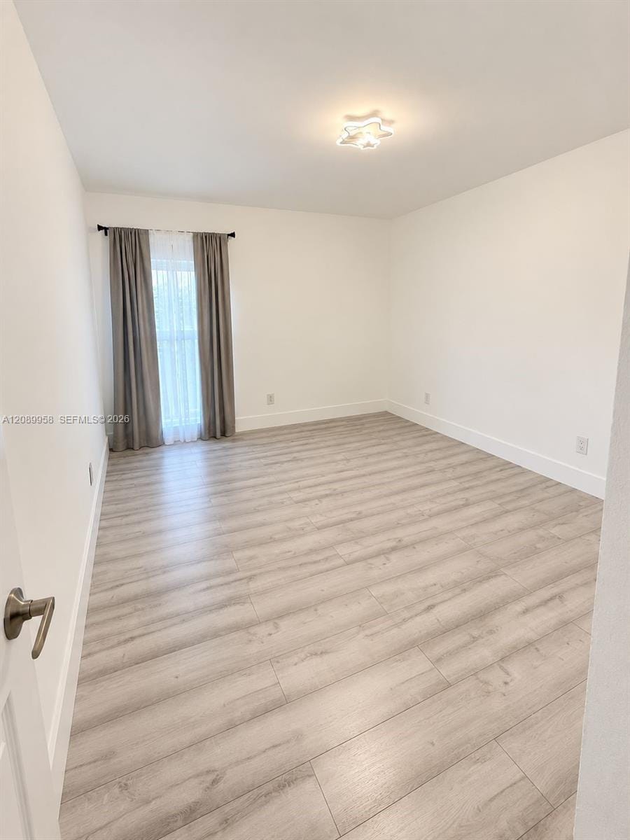 7907 NW 73rd Terrace, Tamarac, FL 33321 photo 18