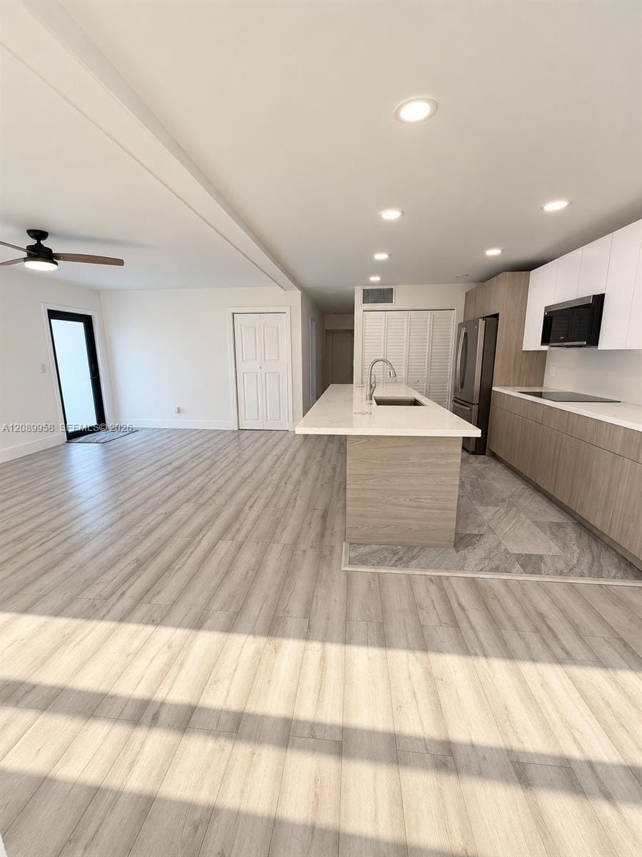 7907 NW 73rd Terrace, Tamarac, FL 33321 photo 20