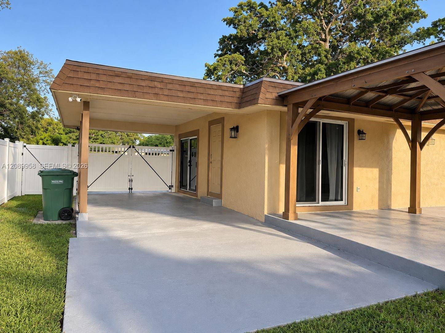 7907 NW 73rd Terrace, Tamarac, FL 33321 photo 21