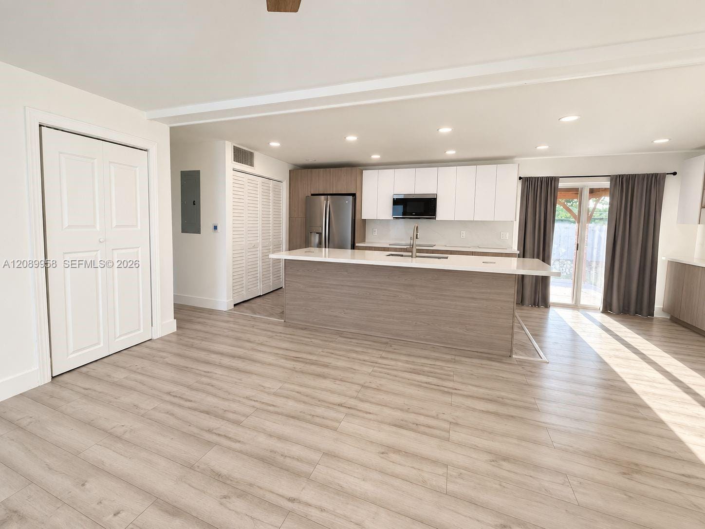 7907 NW 73rd Terrace, Tamarac, FL 33321 photo 5