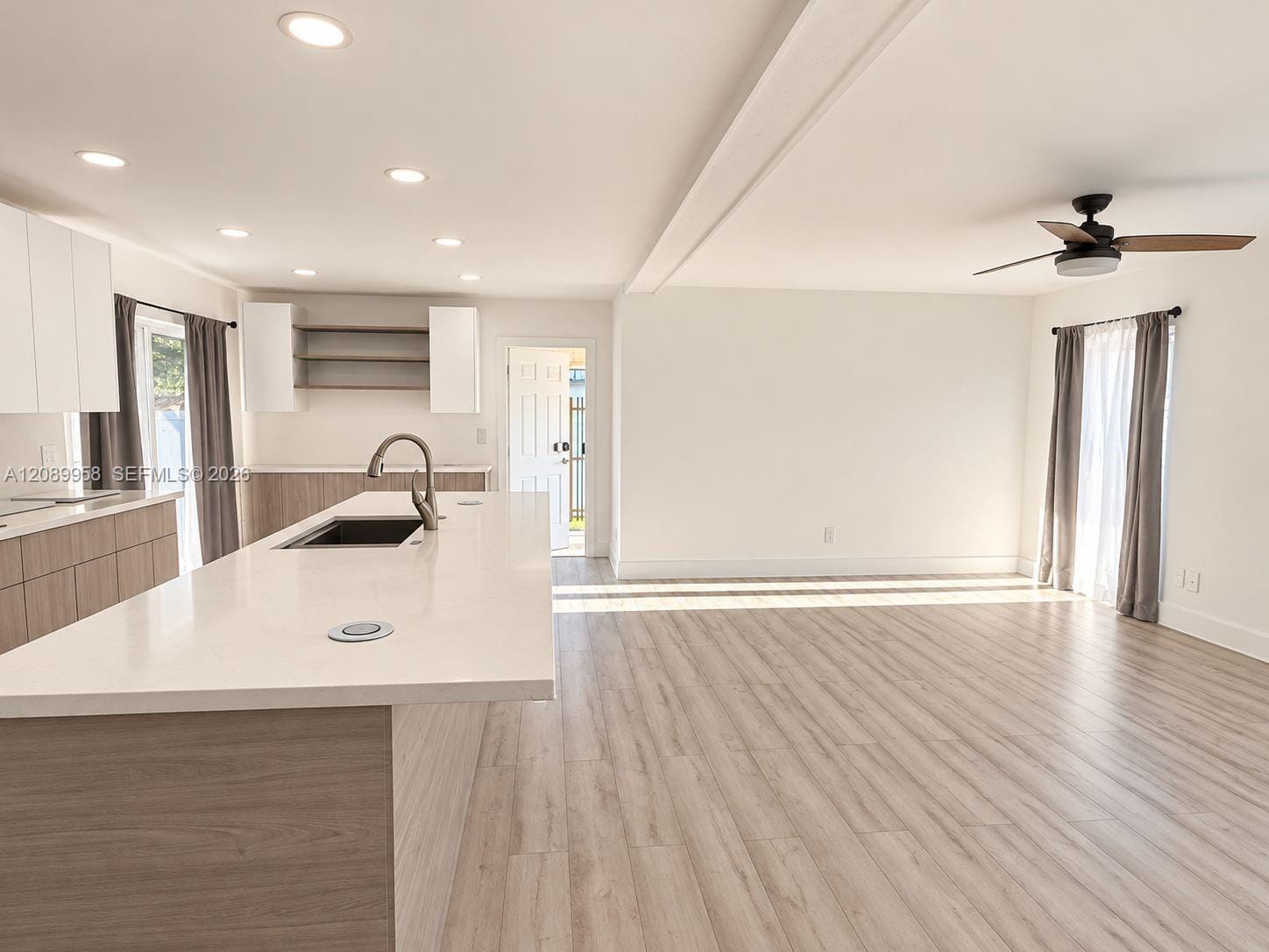 7907 NW 73rd Terrace, Tamarac, FL 33321 photo 6