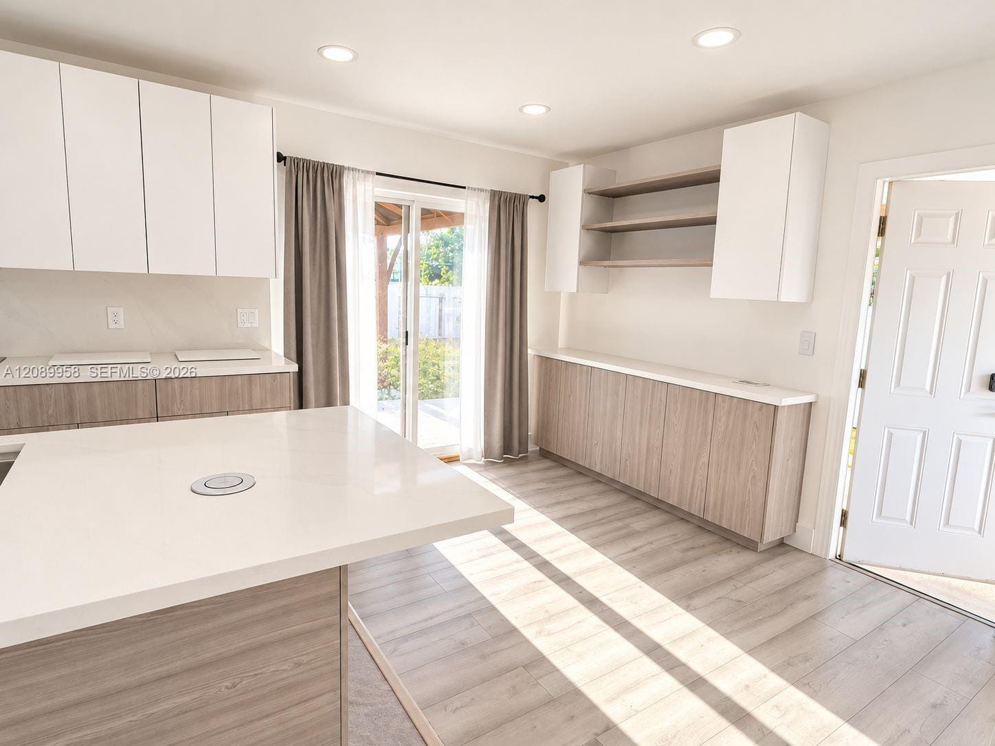 7907 NW 73rd Terrace, Tamarac, FL 33321 photo 8