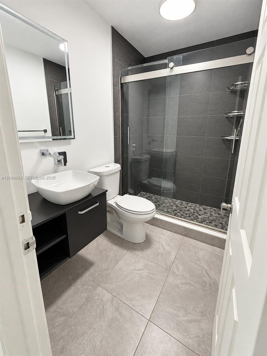 7907 NW 73rd Terrace, Tamarac, FL 33321 photo 9
