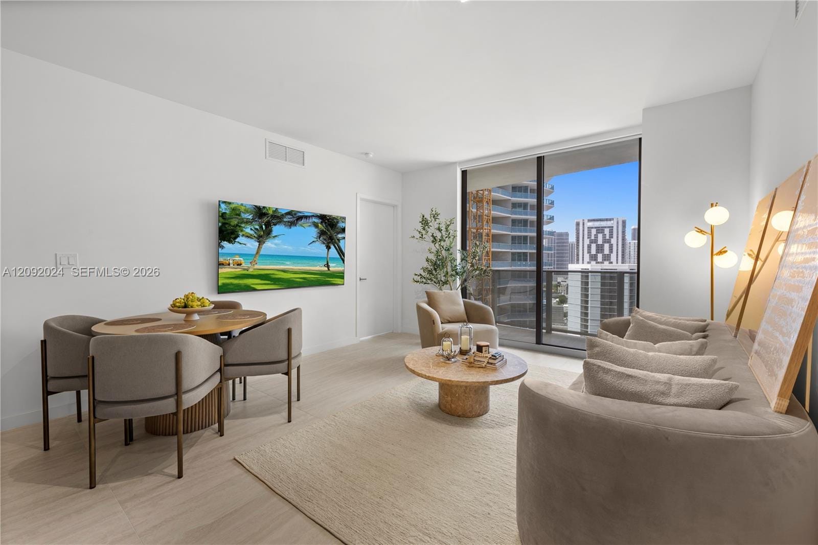 77 SE 5th Street 2502, Miami, FL 33131 photo 15