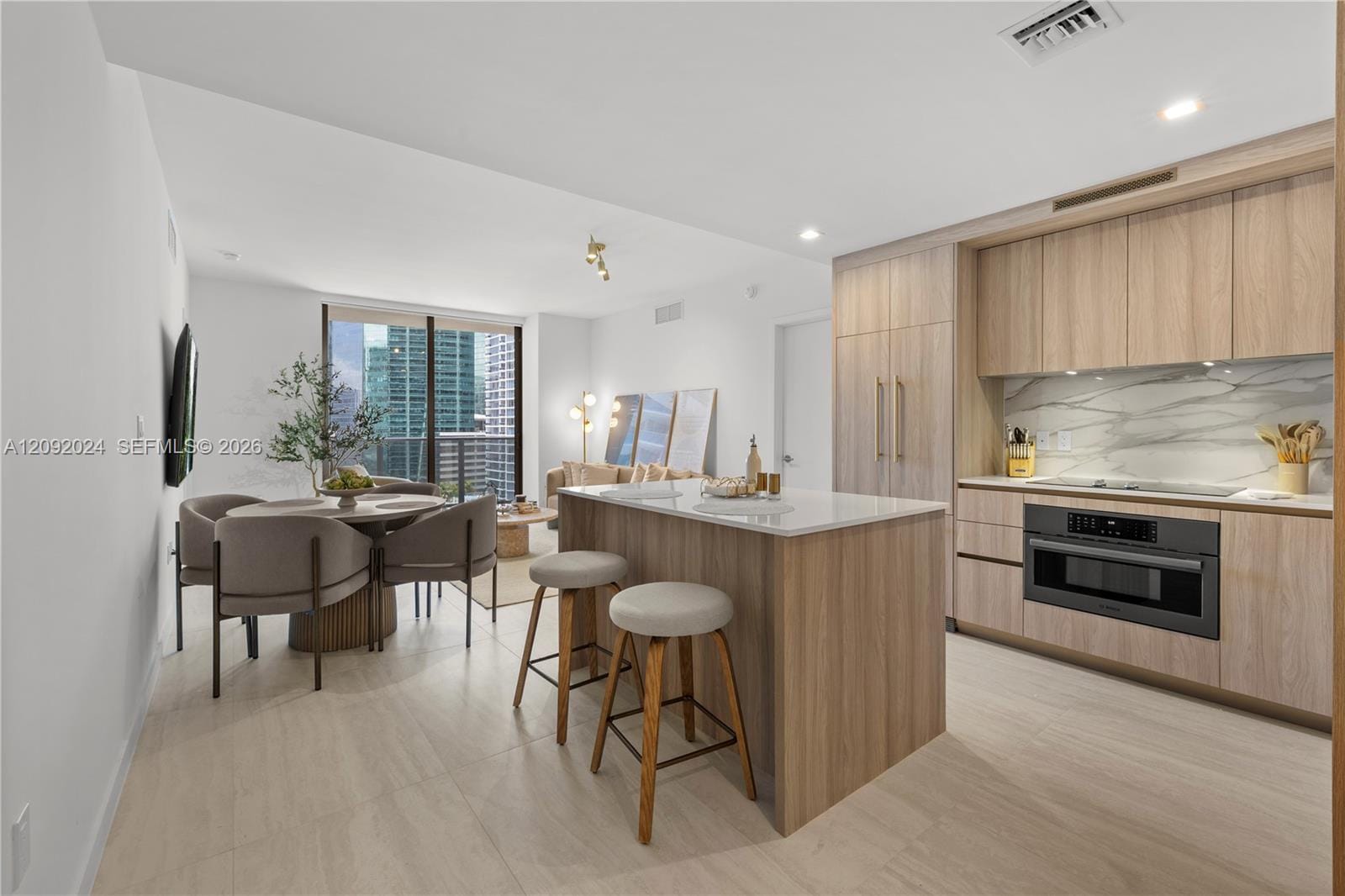 77 SE 5th Street 2502, Miami, FL 33131 photo 19