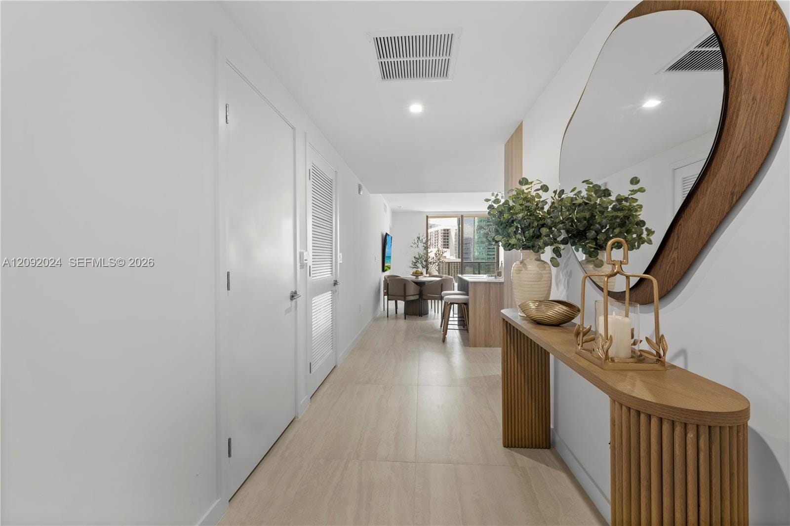 77 SE 5th Street 2502, Miami, FL 33131 photo 20