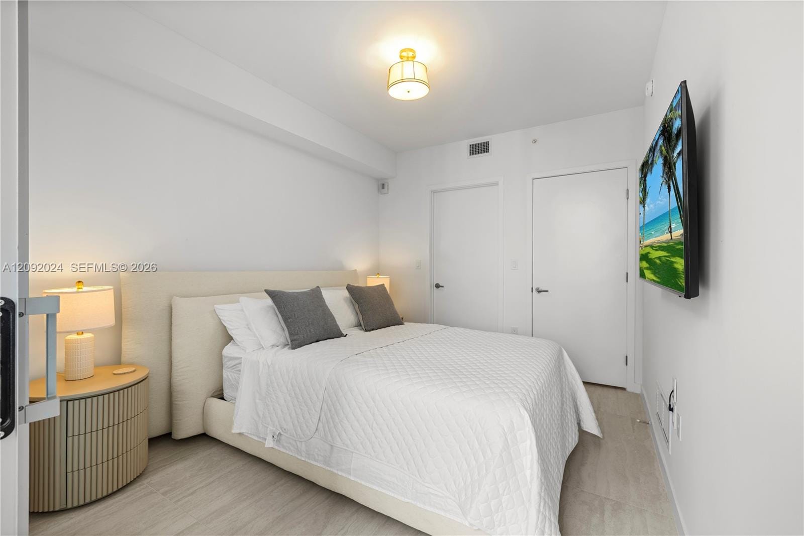 77 SE 5th Street 2502, Miami, FL 33131 photo 27