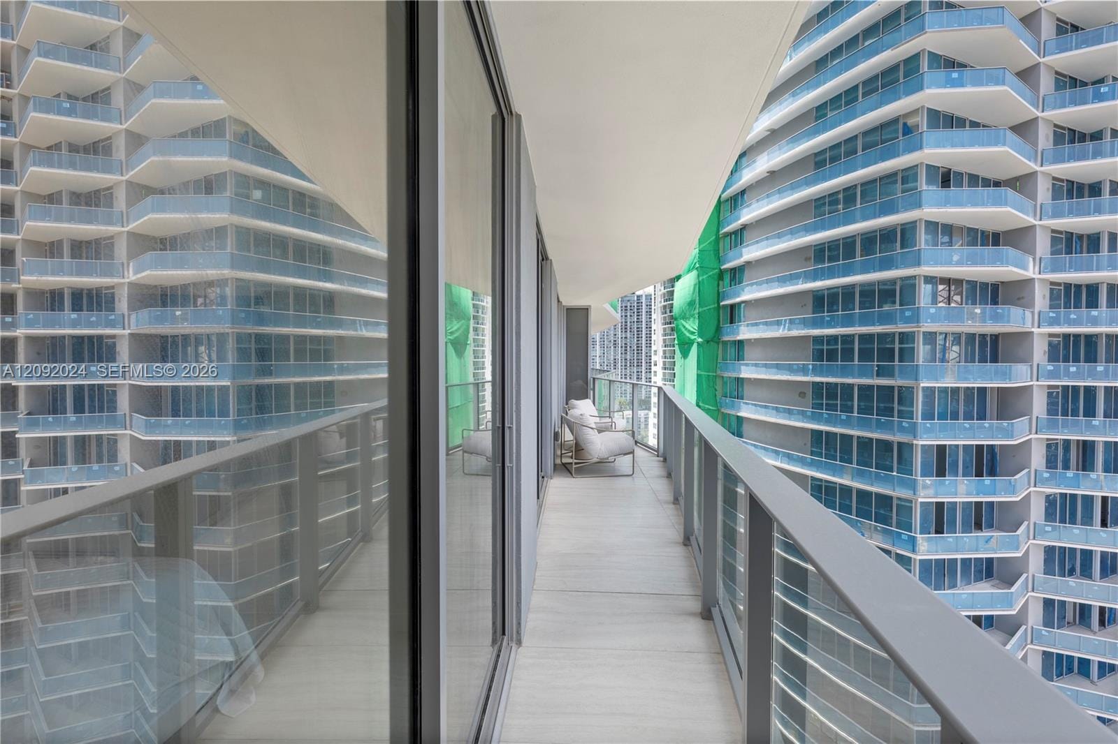 77 SE 5th Street 2502, Miami, FL 33131 photo 30