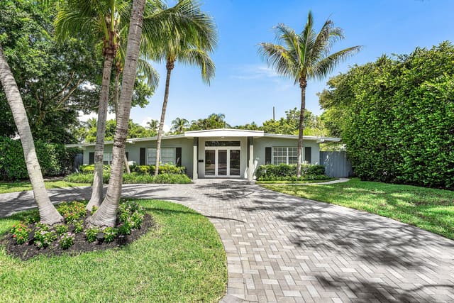 233 Lake Terrace, Delray Beach, FL 33444