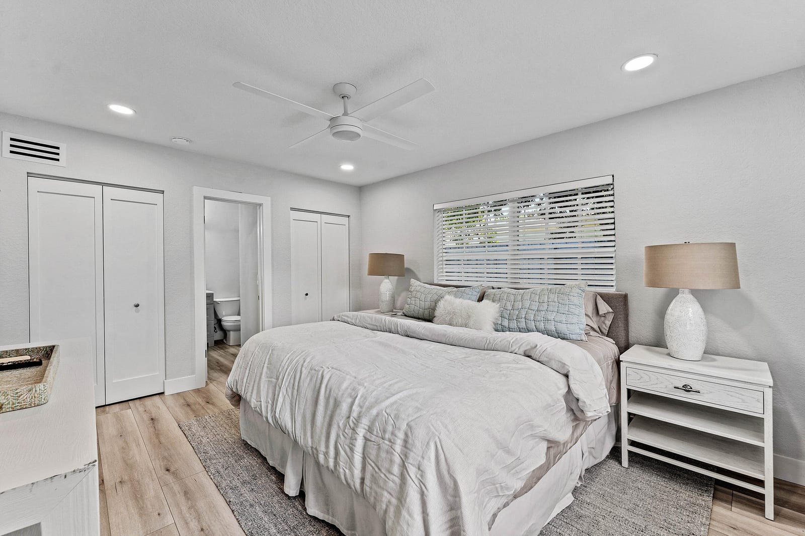 233 Lake Terrace, Delray Beach, FL 33444 photo 16