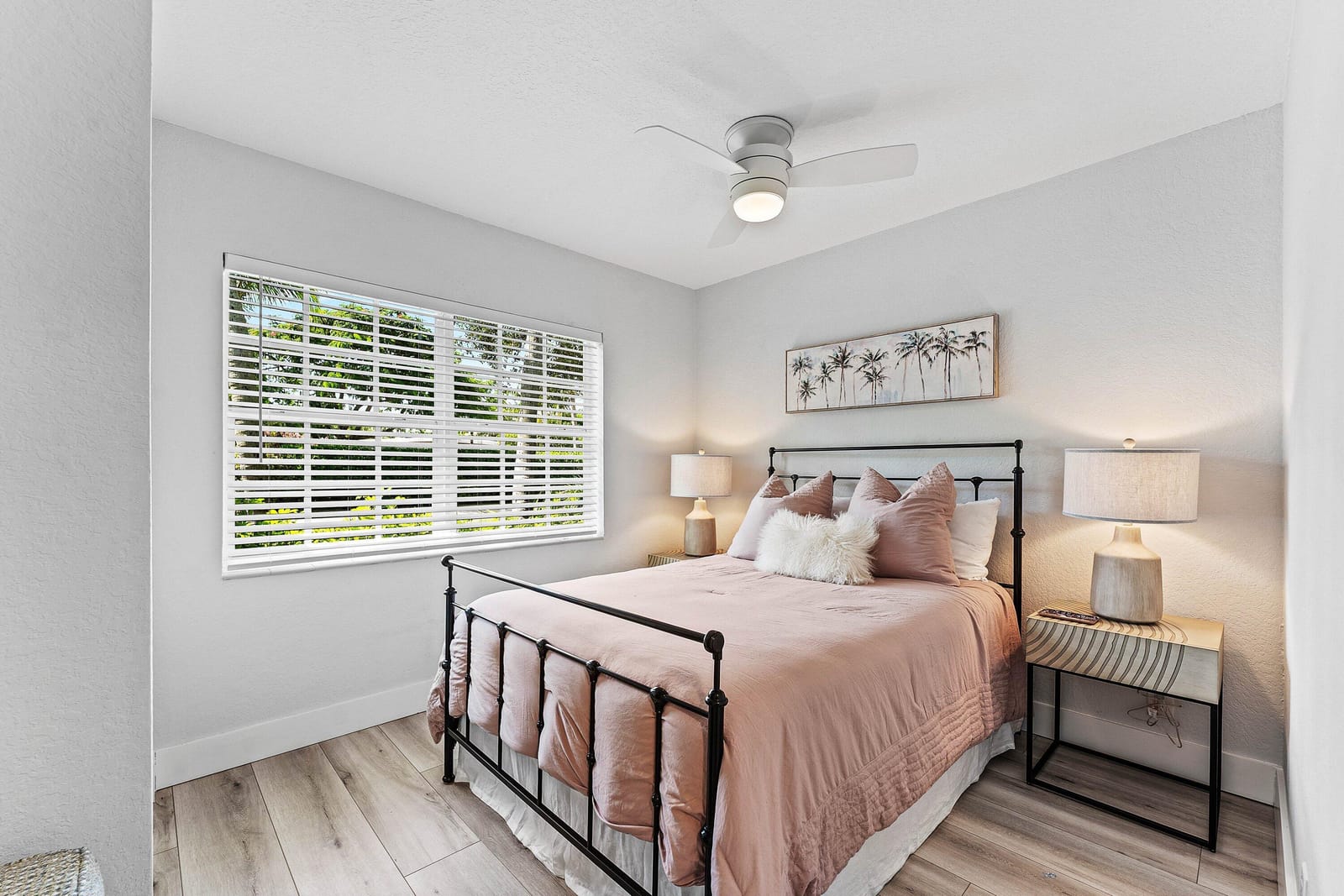 233 Lake Terrace, Delray Beach, FL 33444 photo 20