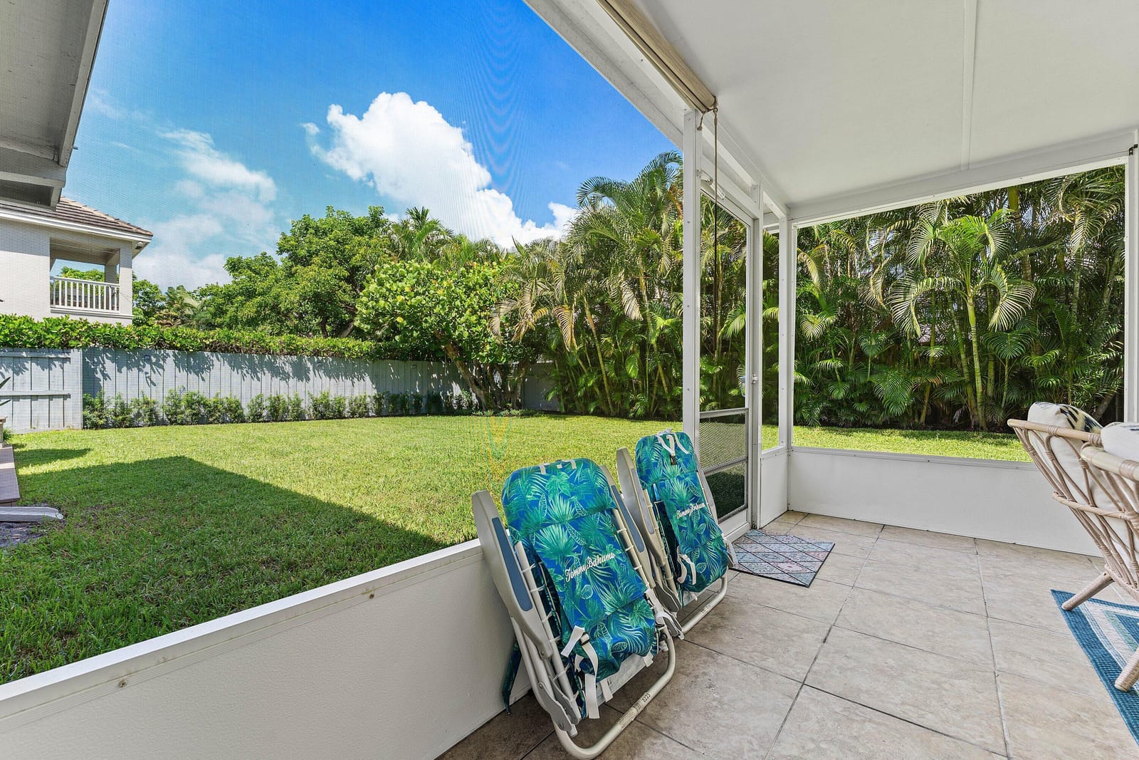 233 Lake Terrace, Delray Beach, FL 33444 photo 28