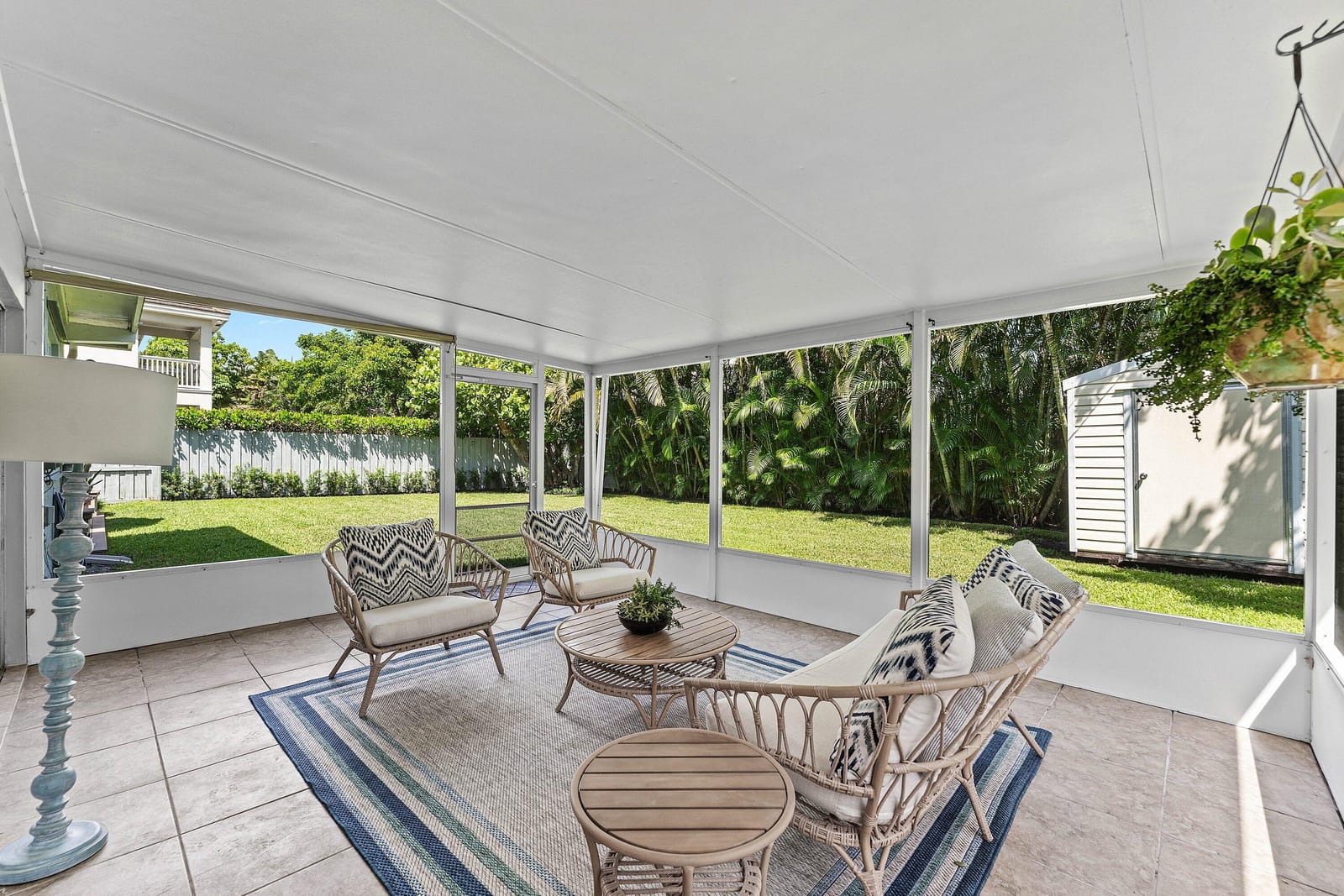 233 Lake Terrace, Delray Beach, FL 33444 photo 29