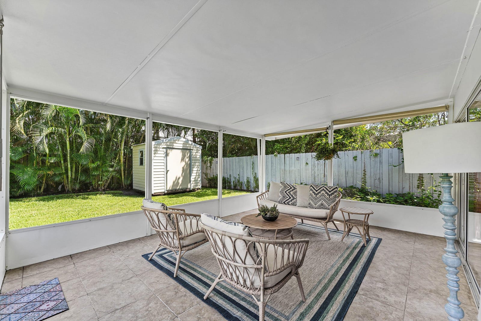 233 Lake Terrace, Delray Beach, FL 33444 photo 30