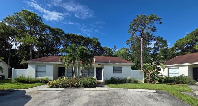 3783 Mil Race Court, Greenacres, FL 33463
