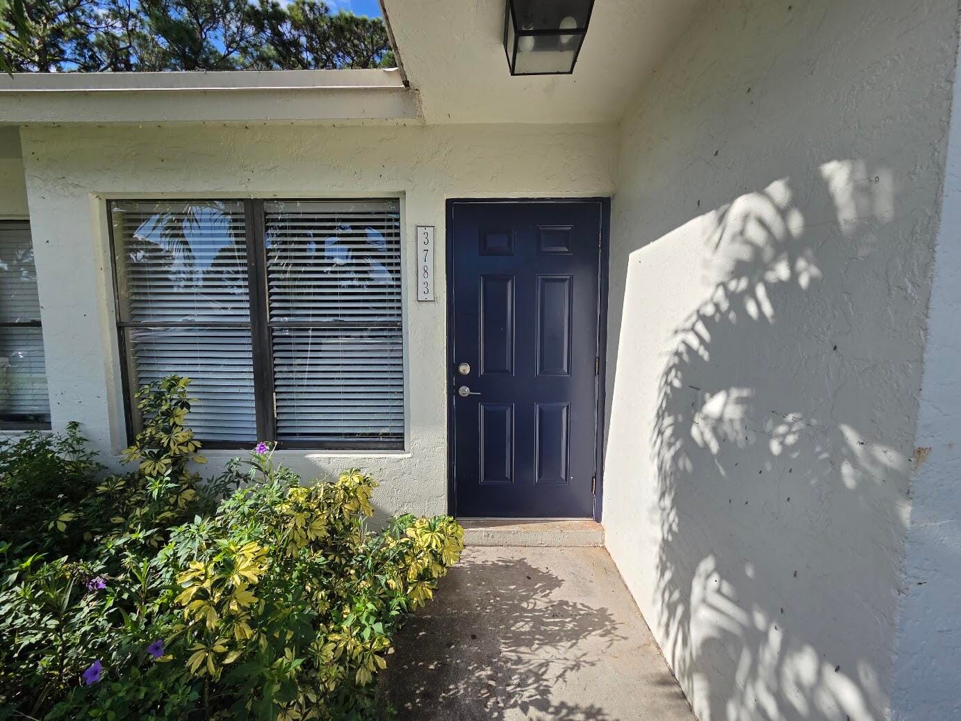 3783 Mil Race Court — photo 2