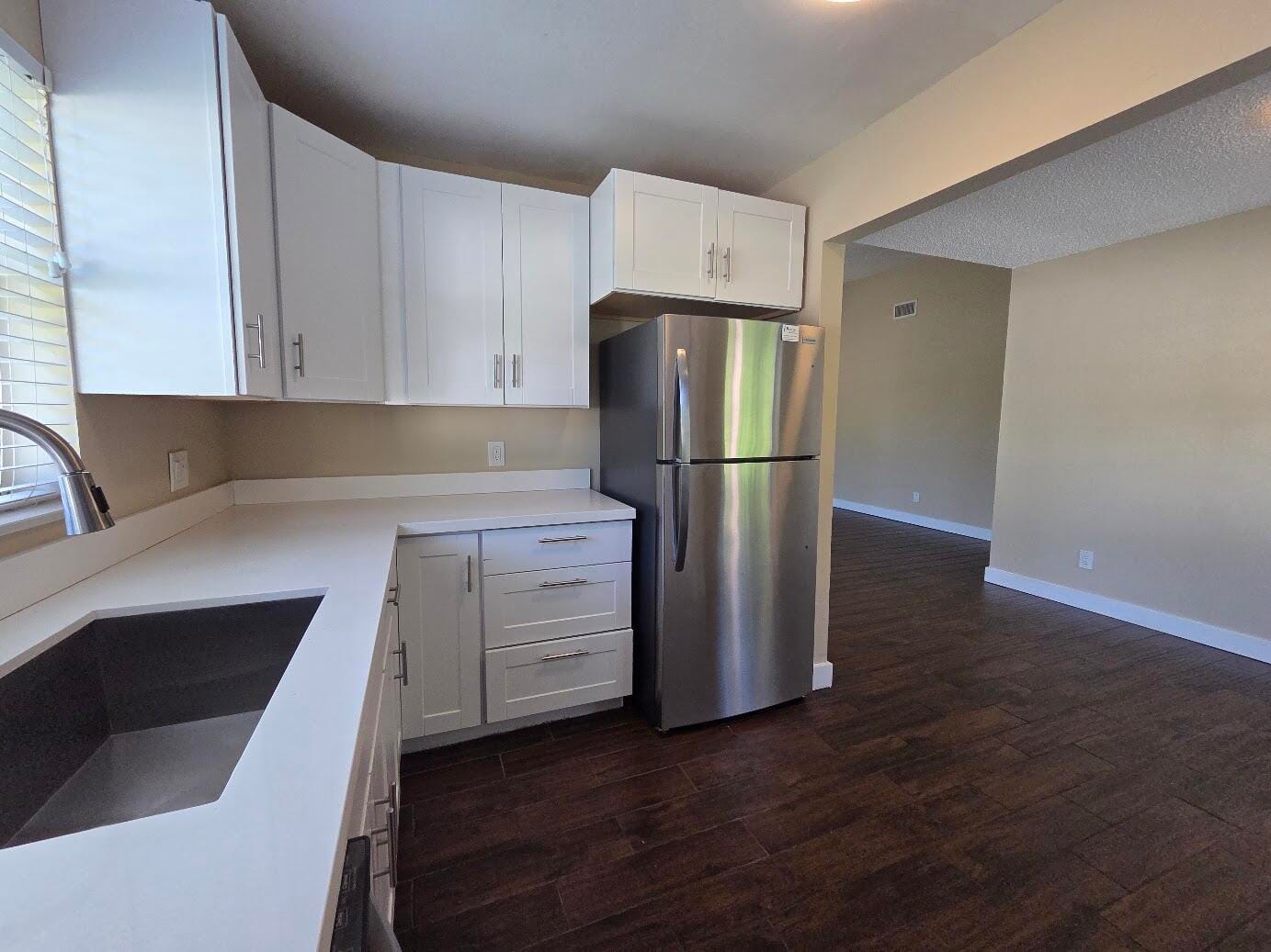 3783 Mil Race Court — photo 11