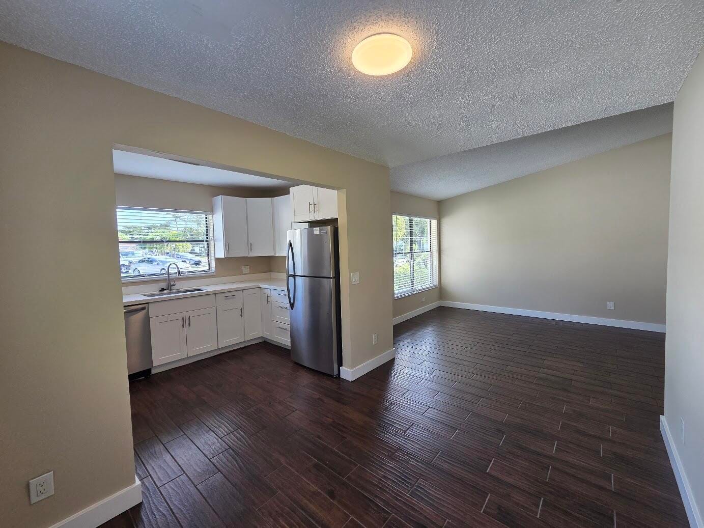 3783 Mil Race Court — photo 12