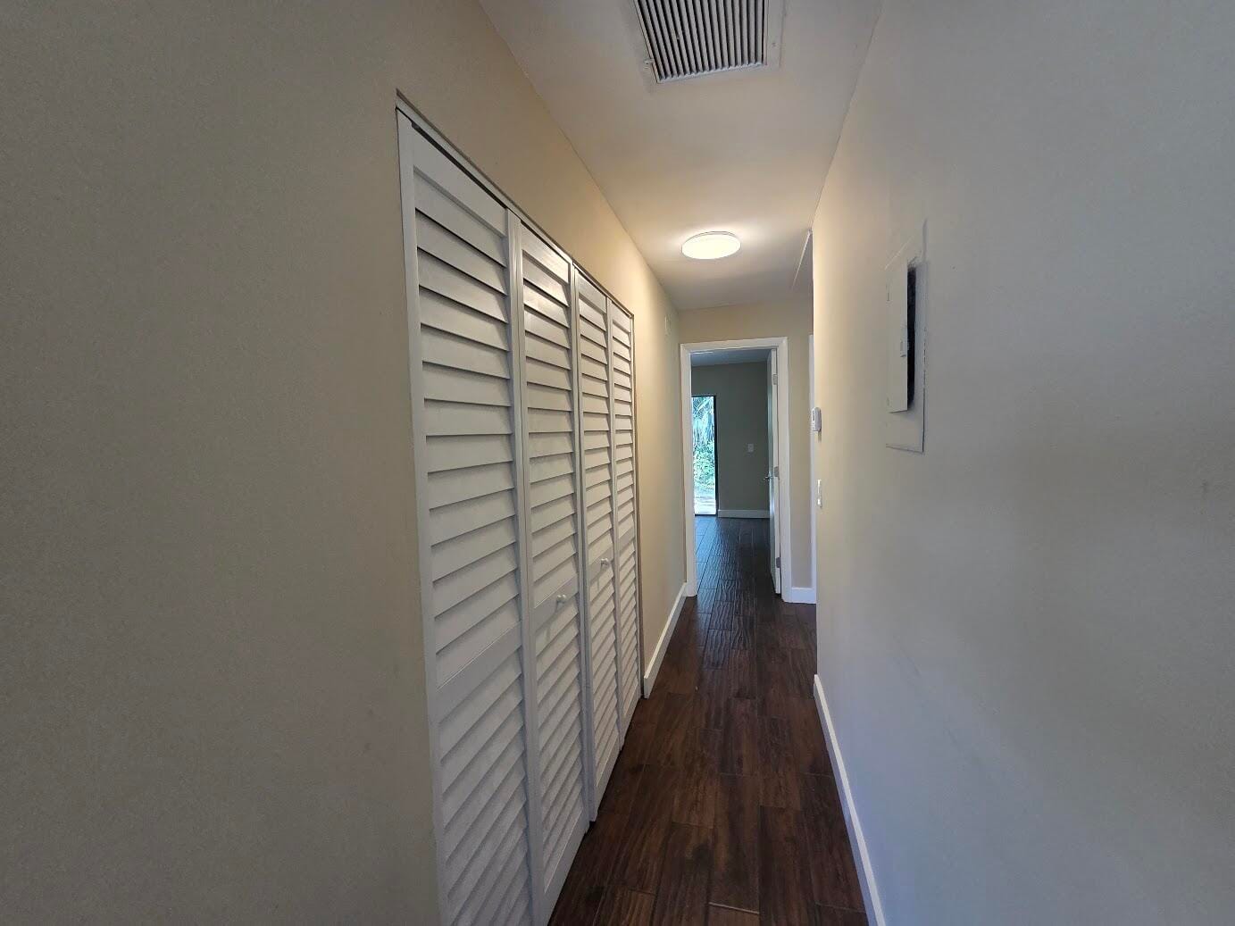 3783 Mil Race Court, Greenacres, FL 33463 photo 14