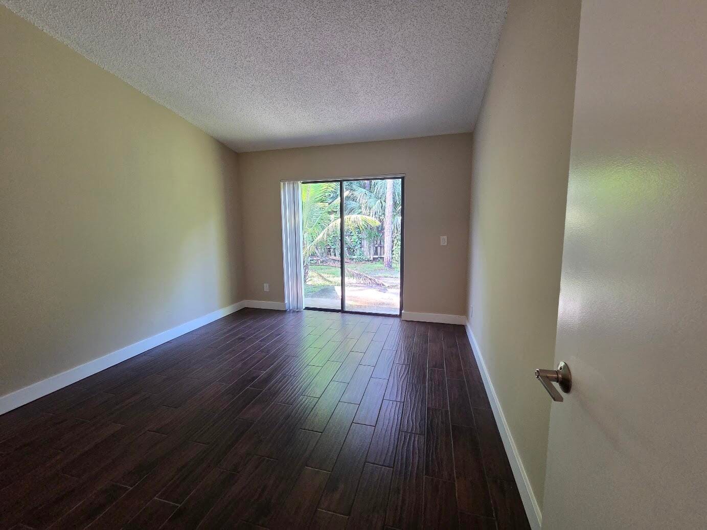 3783 Mil Race Court, Greenacres, FL 33463 photo 15