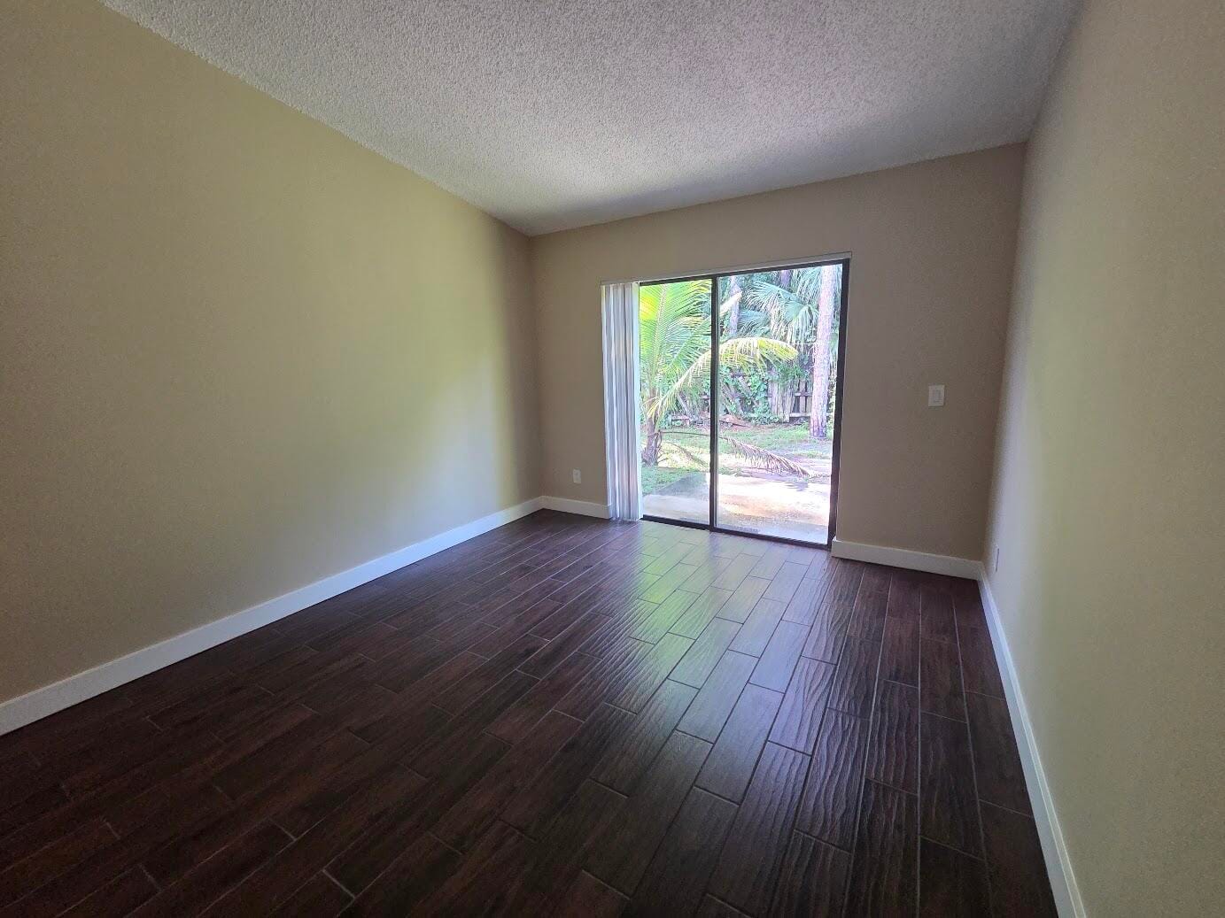 3783 Mil Race Court, Greenacres, FL 33463 photo 16
