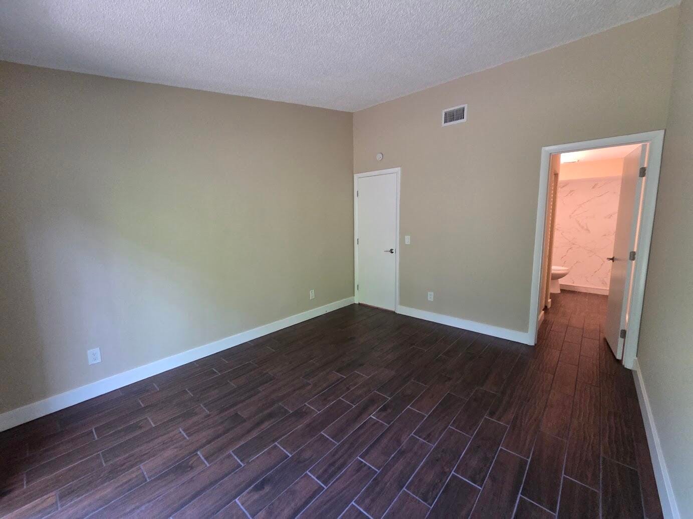 3783 Mil Race Court, Greenacres, FL 33463 photo 17