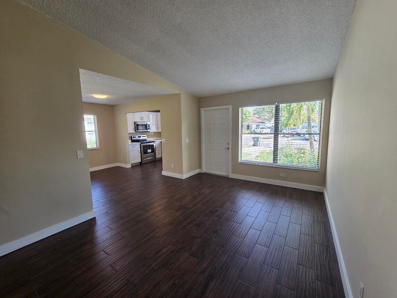 3783 Mil Race Court — photo 3