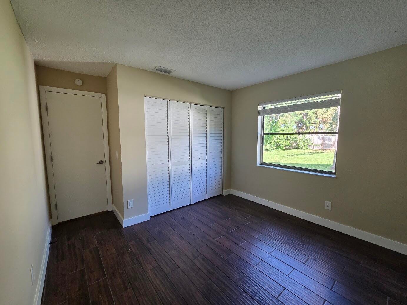 3783 Mil Race Court, Greenacres, FL 33463 photo 21