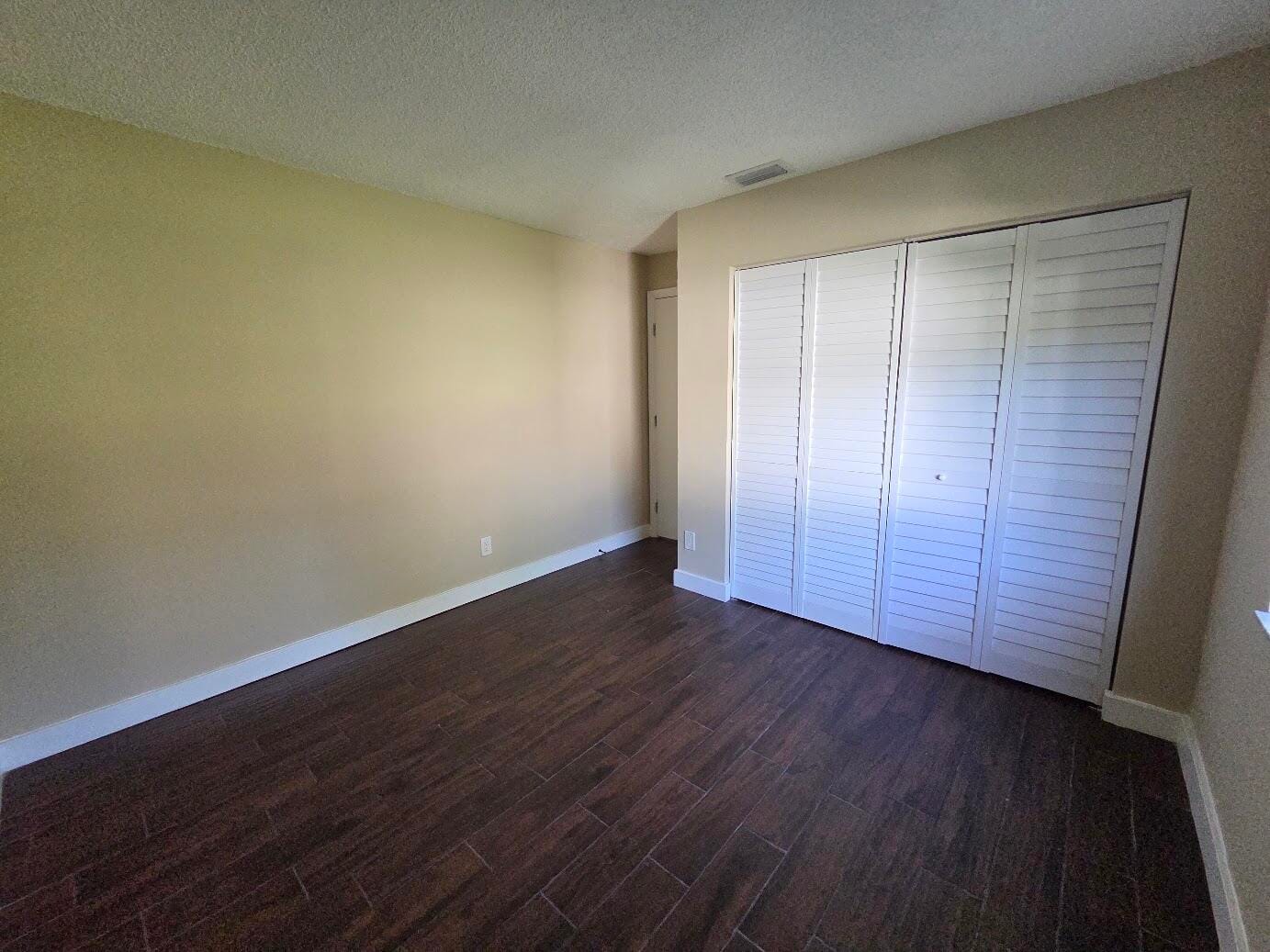 3783 Mil Race Court, Greenacres, FL 33463 photo 22