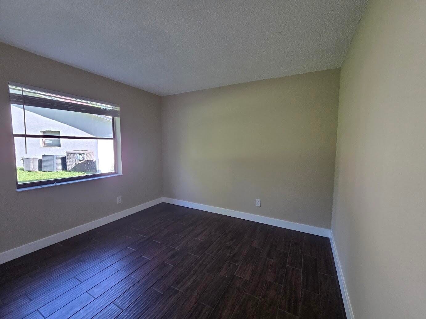 3783 Mil Race Court, Greenacres, FL 33463 photo 23