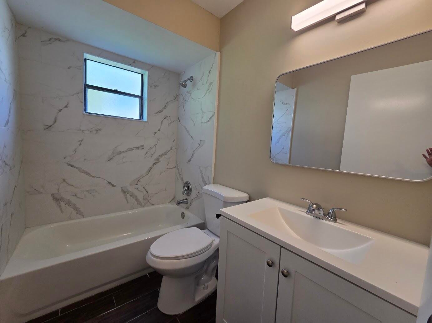 3783 Mil Race Court, Greenacres, FL 33463 photo 25