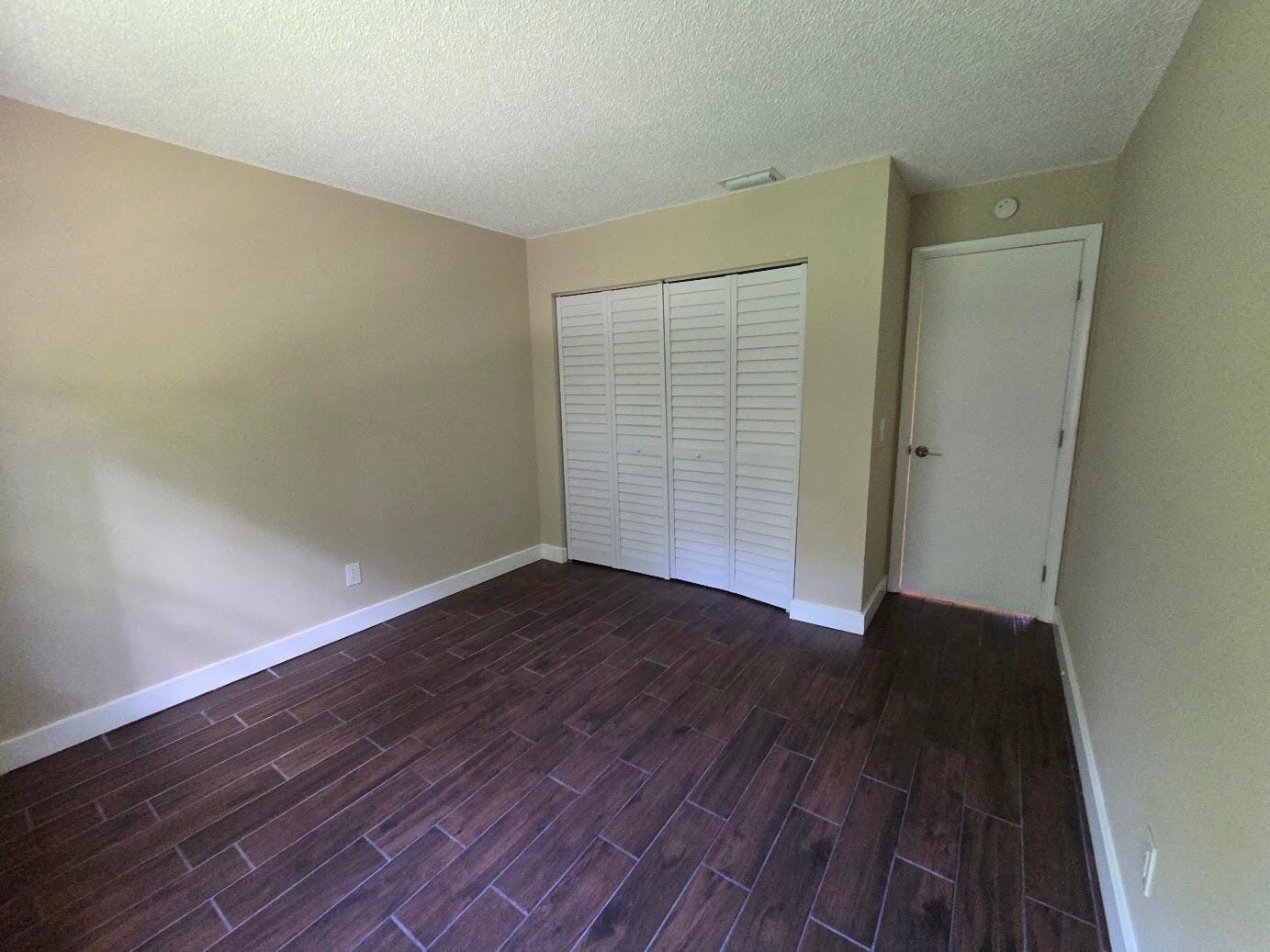 3783 Mil Race Court, Greenacres, FL 33463 photo 26