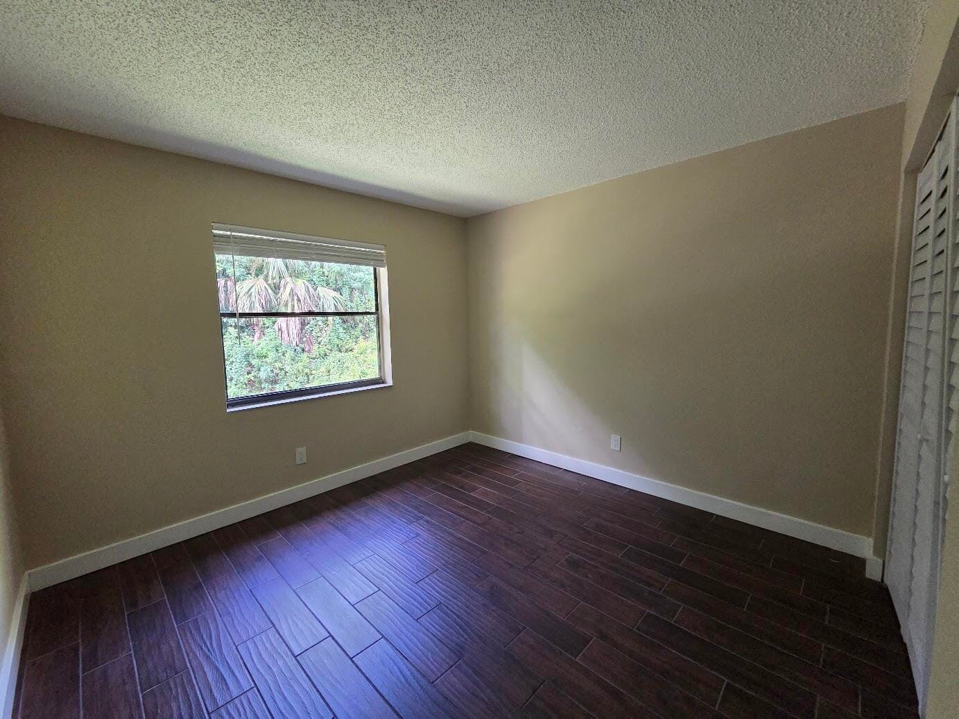 3783 Mil Race Court, Greenacres, FL 33463 photo 27