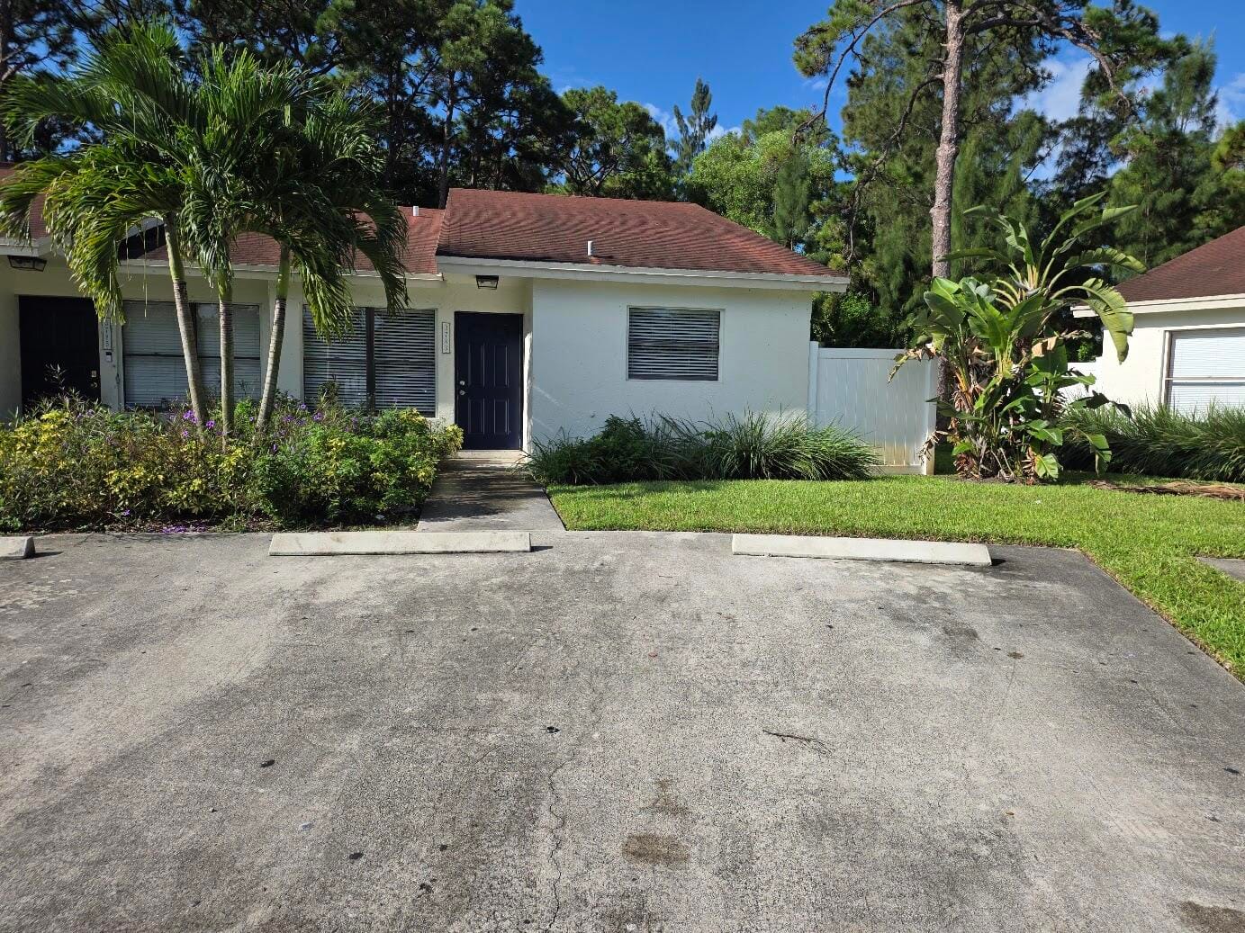3783 Mil Race Court, Greenacres, FL 33463 photo 29