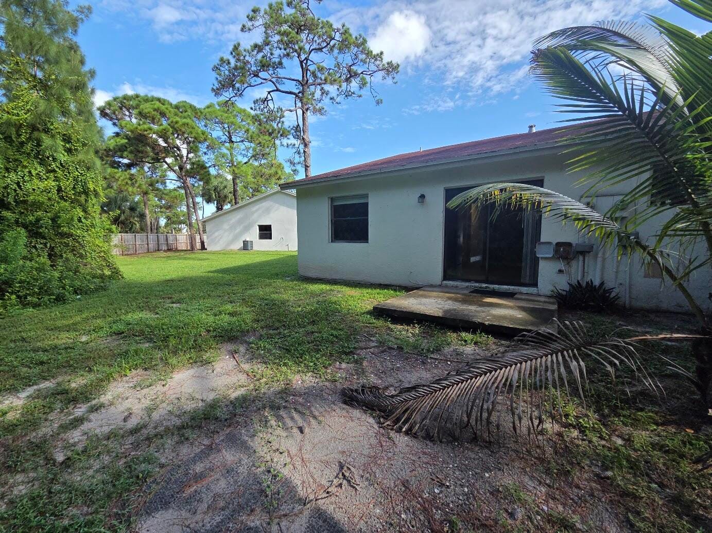 3783 Mil Race Court, Greenacres, FL 33463 photo 30