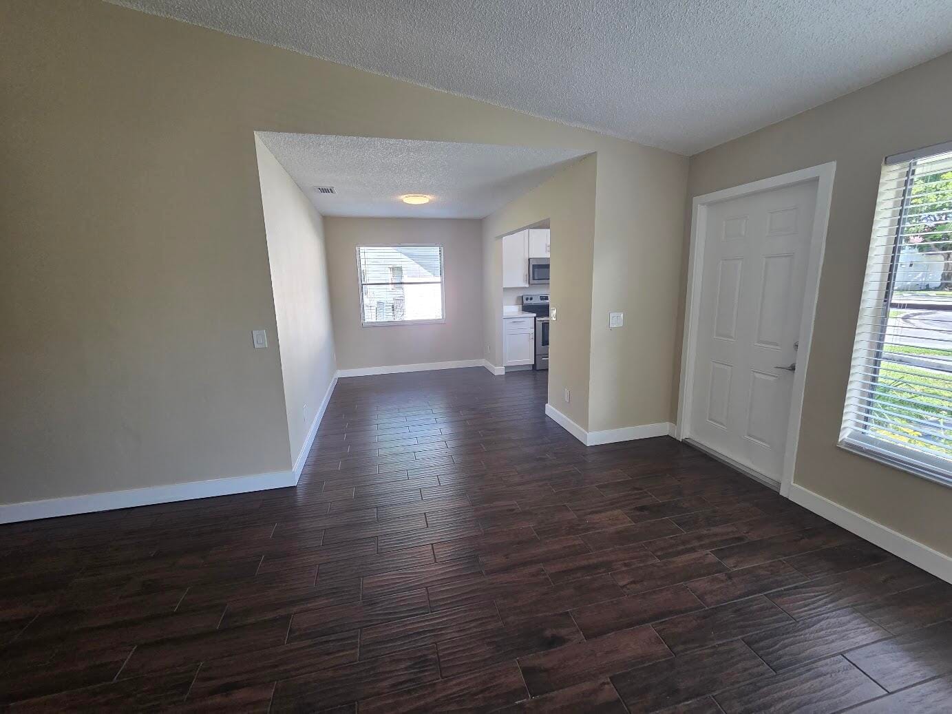 3783 Mil Race Court — photo 4